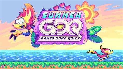 sgdq|ghughuwa sgdq.